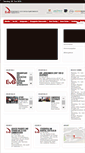 Mobile Screenshot of evb-gymnasium.de